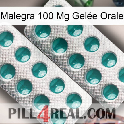 Malegra 100 Mg Gelée Orale dapoxetine2